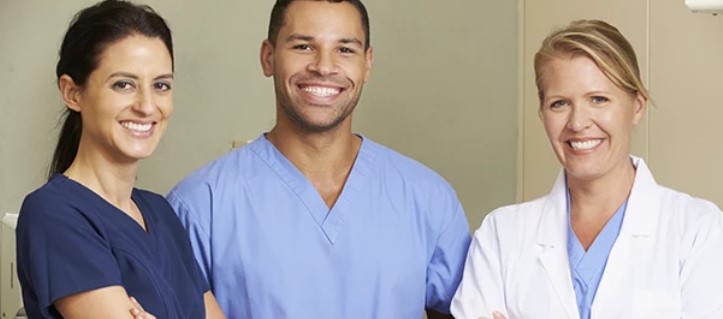 The Benefits of Professional Teeth Cleaning